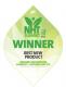 NHT - Best New Product