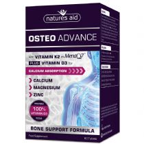 Osteo Advance 