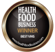 health food business