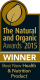 Natural & Organic 2015