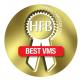 HFB - best vms 