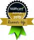 healthcare awards 2015
