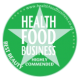 health food business