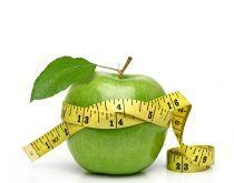 Αδυνάτισμα - Διαχείριση Βάρους