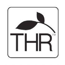 Παραδοσιακή Βοτανοθεραπεία (THR)