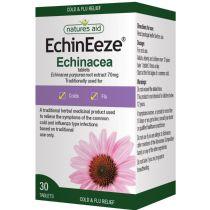 EchinEeze® 70mg (Εχινάκεια) EchinEeze® 70mg (Εχινάκεια)