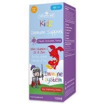 Kidz Immune Support 