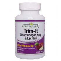 Trim-It Trim-It