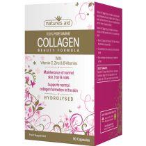 Collagen Beauty Formula 