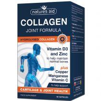 Collagen Joint Formula 