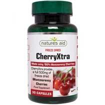 CherryXtra CherryXtra