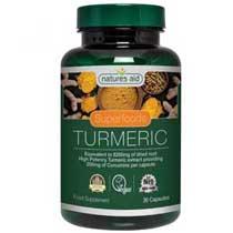 Turmeric 8200mg 