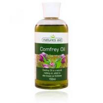 Comfrey Oil